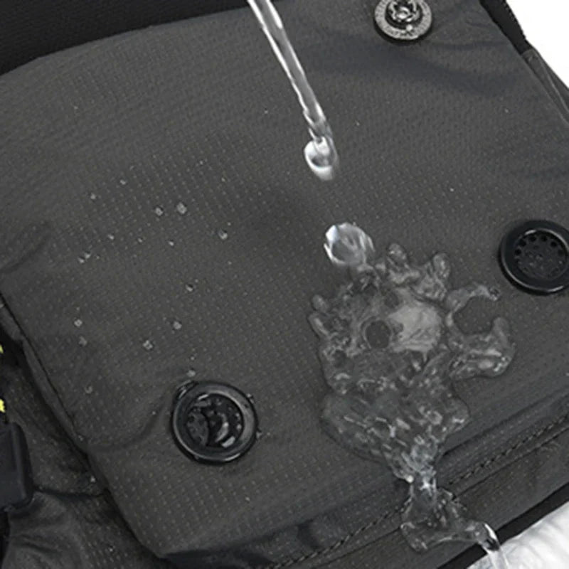 Maison Tasche | Moderne Reisetasche für Herren