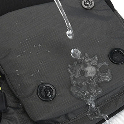 Maison Tasche | Moderne Reisetasche für Herren