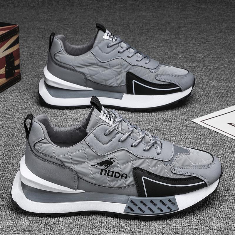 NODA - ORTHOPÄDISCHE TURNSCHUHE