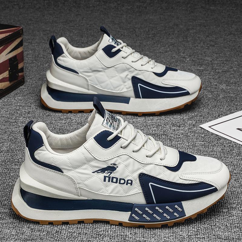 NODA - ORTHOPÄDISCHE TURNSCHUHE