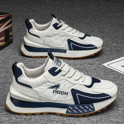 NODA - ORTHOPÄDISCHE TURNSCHUHE