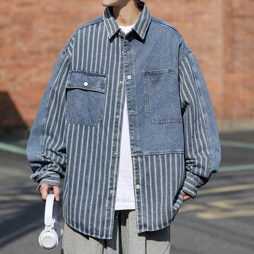 Romy | Bequemes und modisches Sommerkleidungsstück