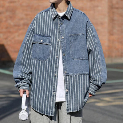 Romy | Bequemes und modisches Sommerkleidungsstück