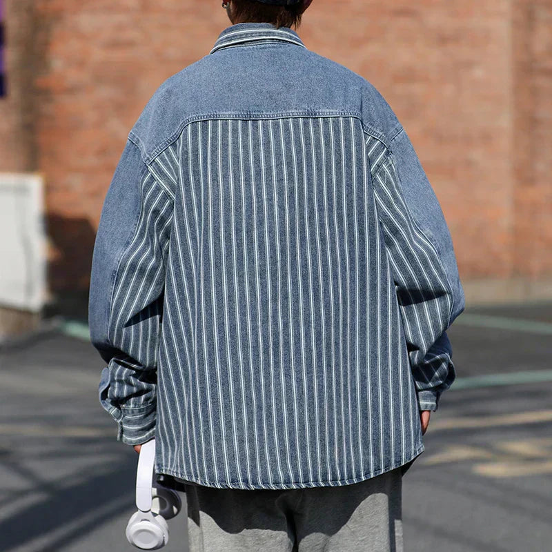 Romy | Bequemes und modisches Sommerkleidungsstück