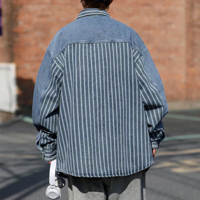 Romy | Bequemes und modisches Sommerkleidungsstück