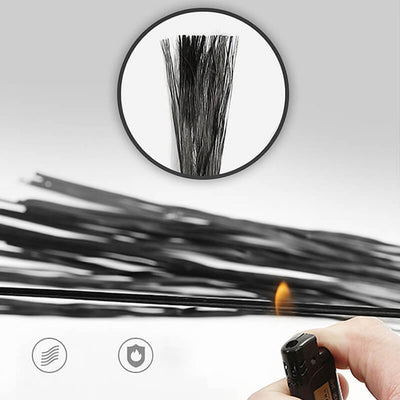 Delta Elektrische Bodywarmer | Neue beheizte Weste für optimale Wärme