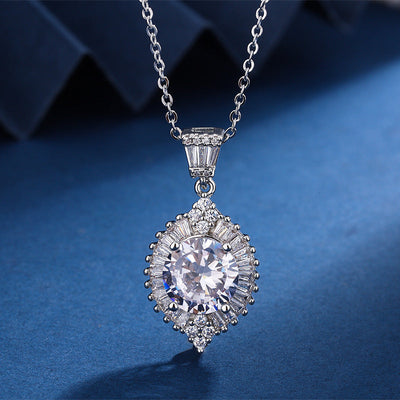 Minna - Strahlendes Set