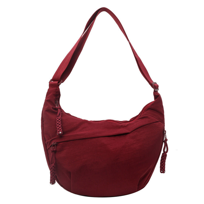 HIP HUGGER UNISEX TASCHE