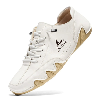 Jeffery - Bequeme Nd Leichte Schuhe