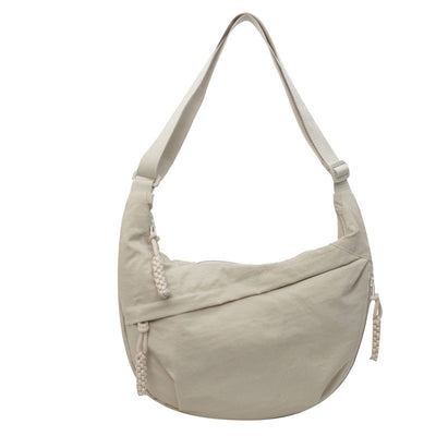 HIP HUGGER UNISEX TASCHE