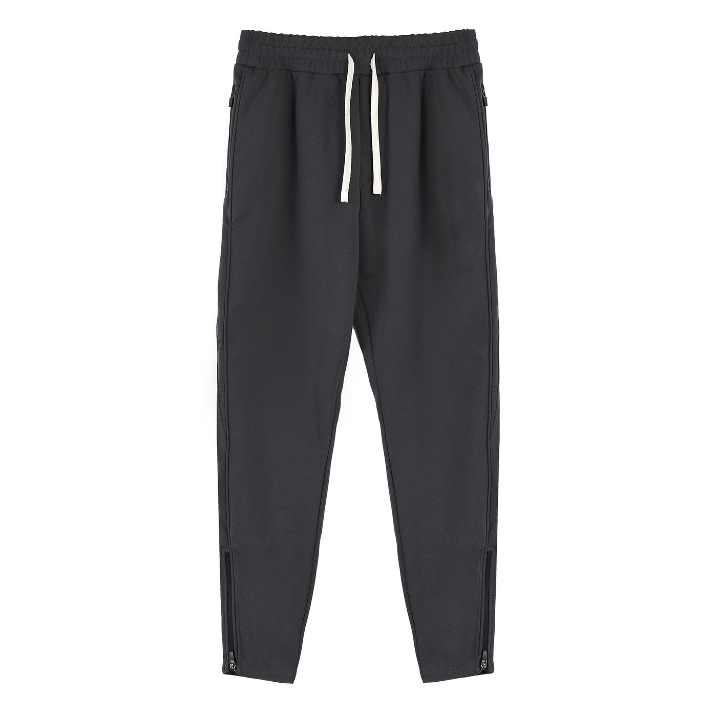 Jaro | Slim Fit Jogginghose