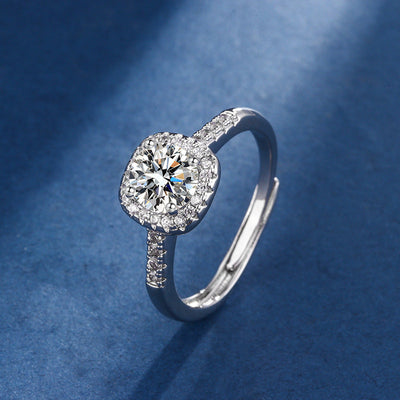 Nortrud - Funkelndes Quartett