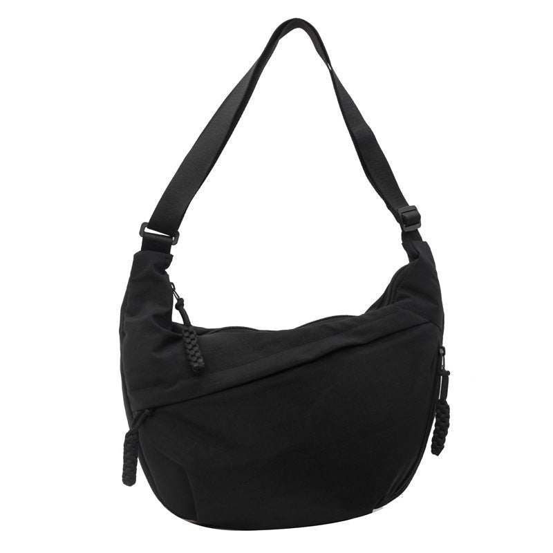 HIP HUGGER UNISEX TASCHE