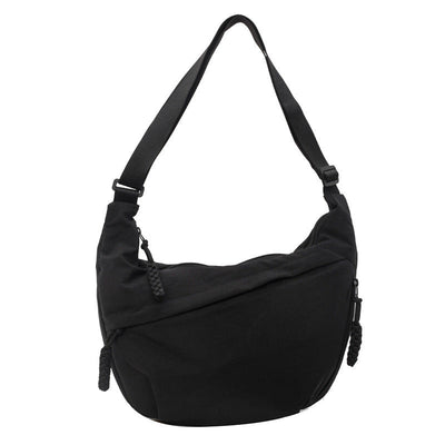 HIP HUGGER UNISEX TASCHE