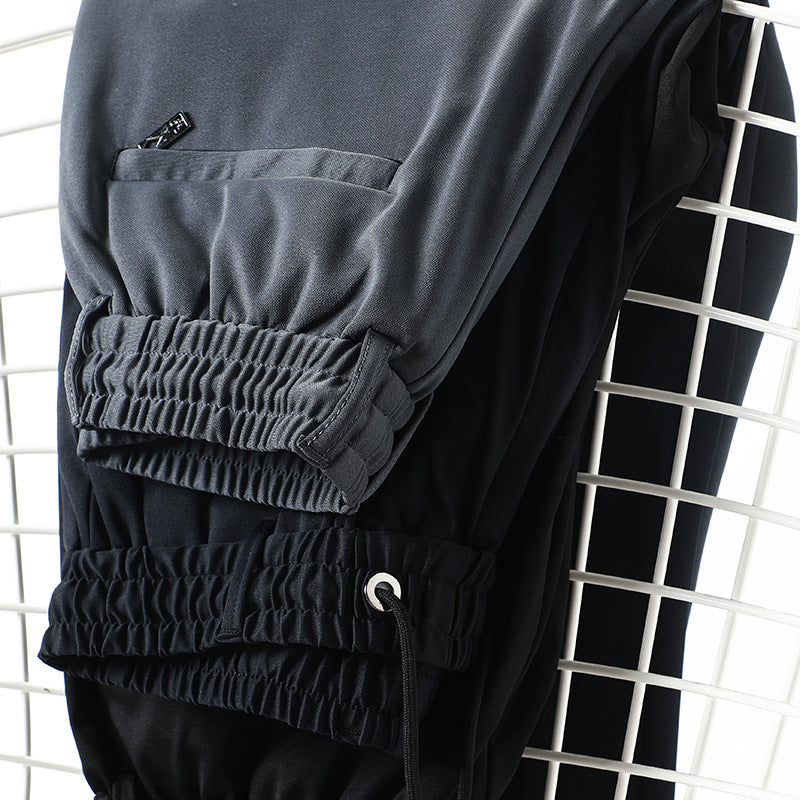 Jorg | Herren Freizeithosen