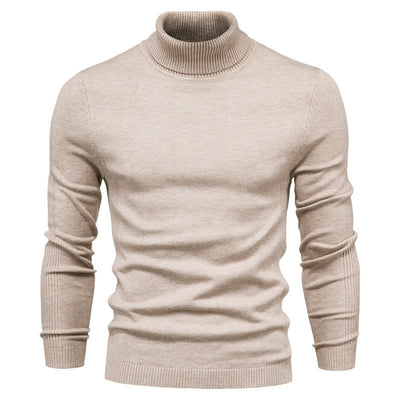 LORENZO PULLOVER