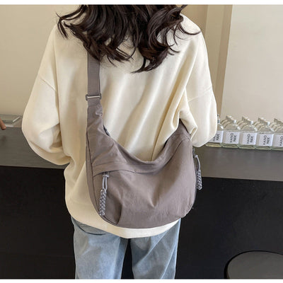 HIP HUGGER UNISEX TASCHE