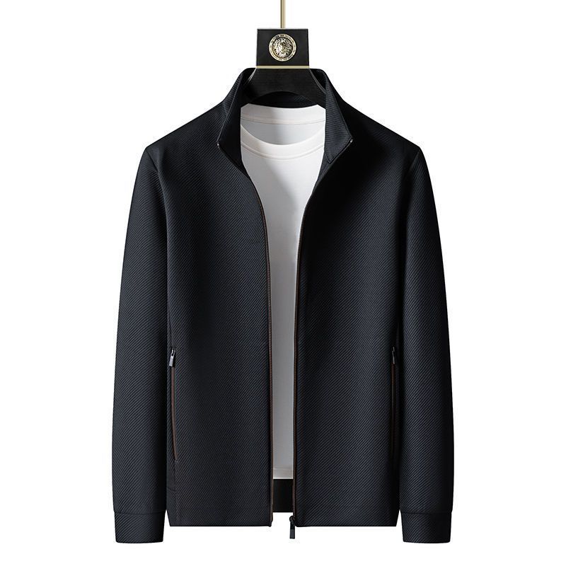 HYPE PREMIUM WESTE (SWEATS GRATIS)