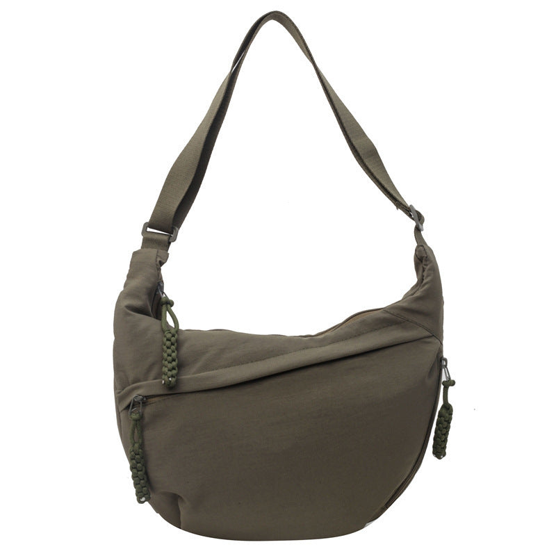HIP HUGGER UNISEX TASCHE
