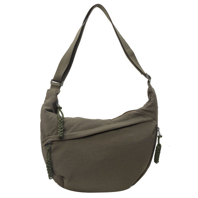 HIP HUGGER UNISEX TASCHE