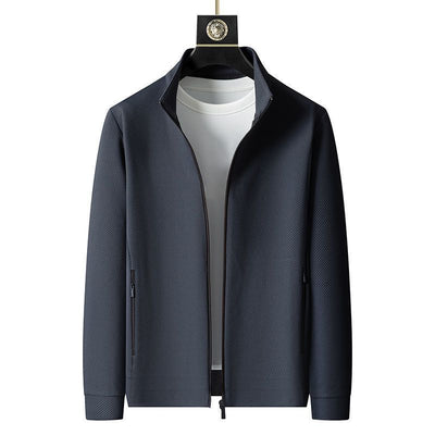 HYPE PREMIUM WESTE (SWEATS GRATIS)