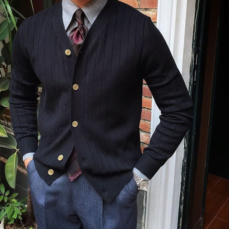 RAPHAEL BEQUEME STRICKWESTE