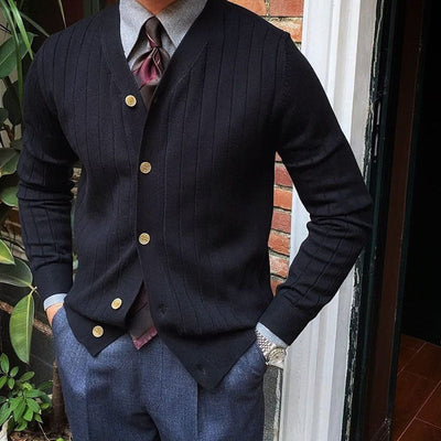 RAPHAEL BEQUEME STRICKWESTE