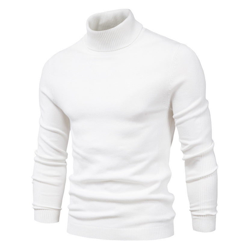 LORENZO PULLOVER