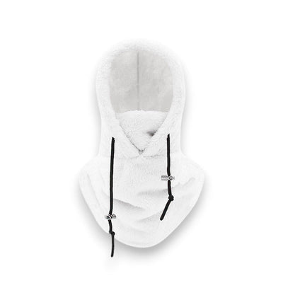 Darla | Der ultimative Schutz gegen die Kälte