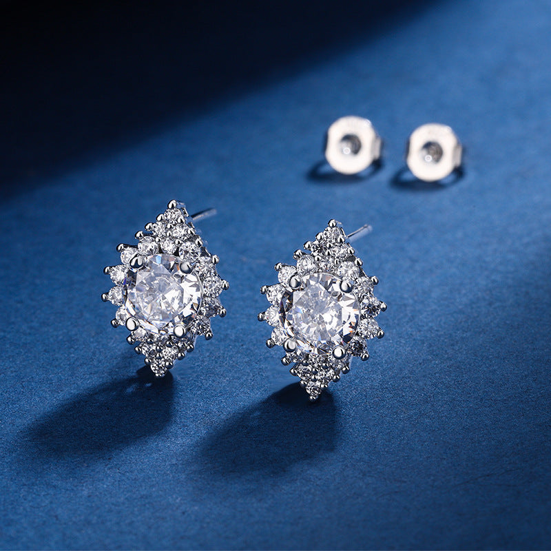 Minna - Strahlendes Set