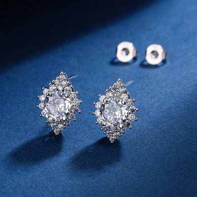 Minna - Strahlendes Set