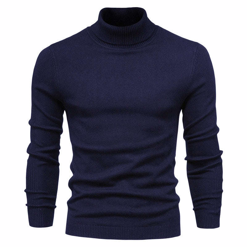 LORENZO PULLOVER