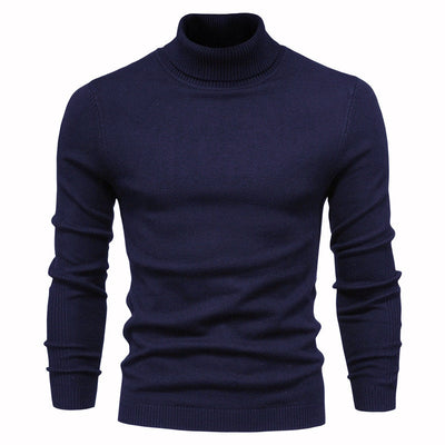 LORENZO PULLOVER