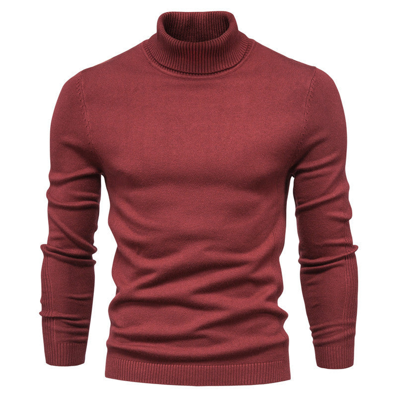 LORENZO PULLOVER