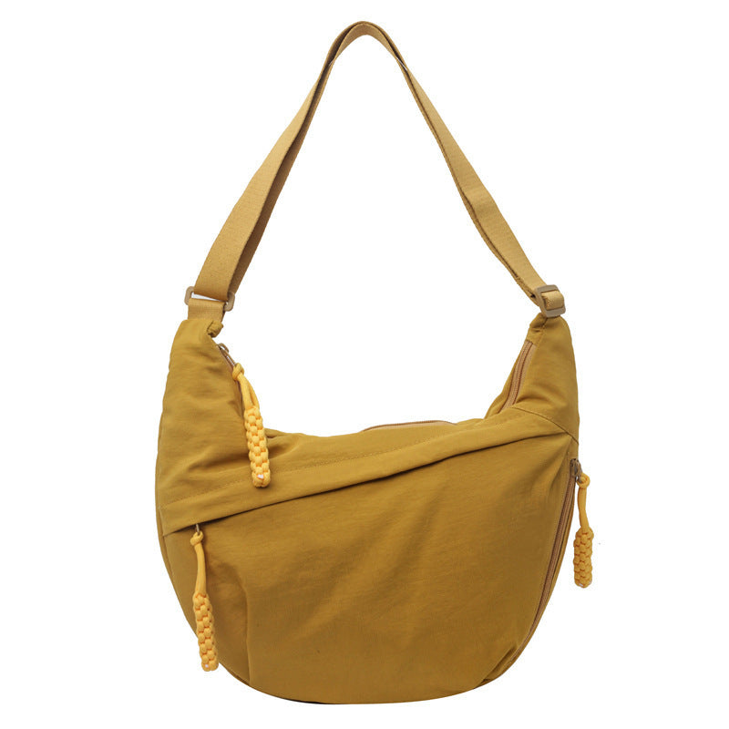 HIP HUGGER UNISEX TASCHE