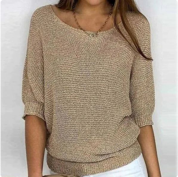 LISA PULLOVER