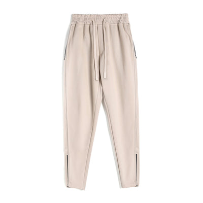 Jaro | Slim Fit Jogginghose