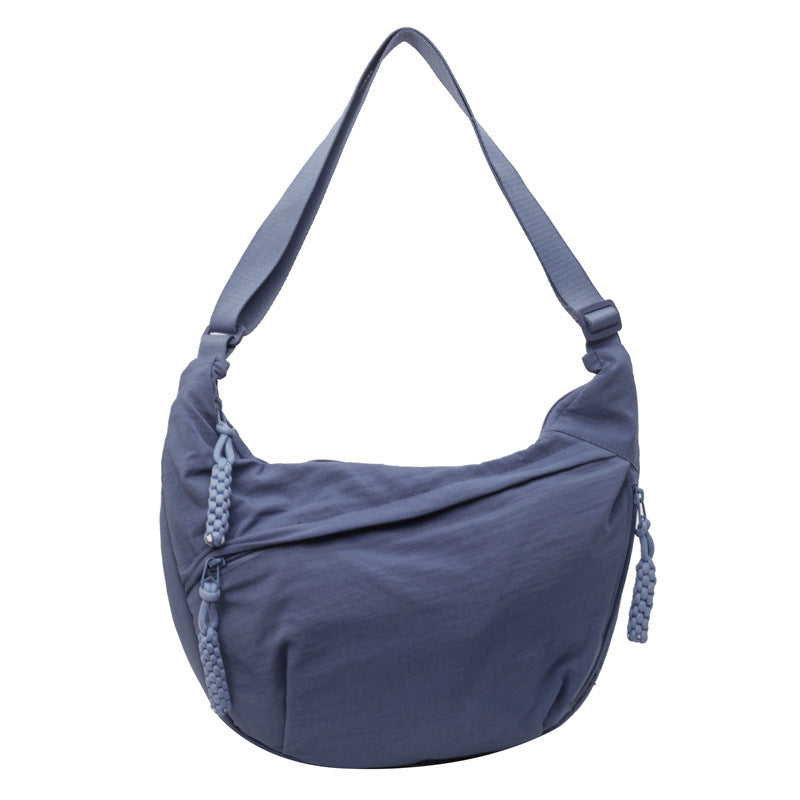 HIP HUGGER UNISEX TASCHE