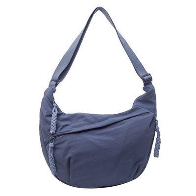 HIP HUGGER UNISEX TASCHE