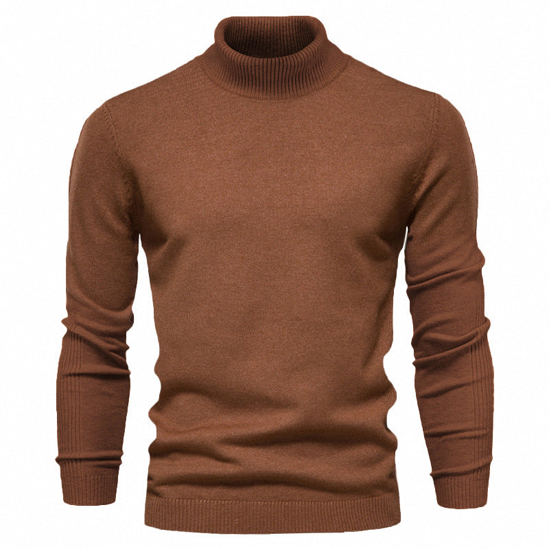 LORENZO PULLOVER
