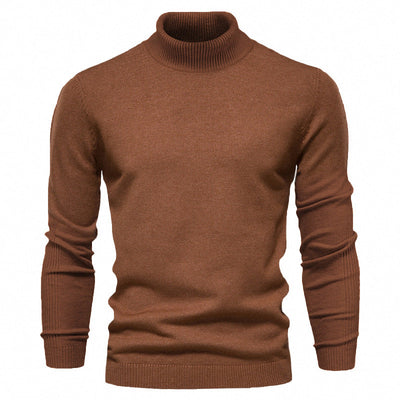 LORENZO PULLOVER
