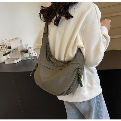 HIP HUGGER UNISEX TASCHE