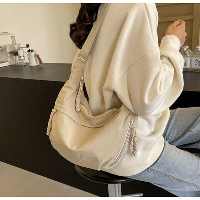 HIP HUGGER UNISEX TASCHE