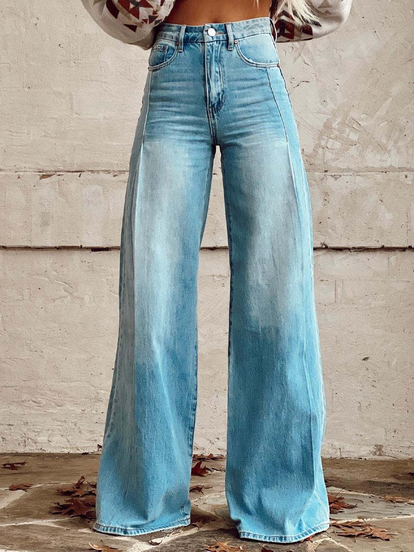 Lavendo | Stylische Funky Pants für moderne Frauen