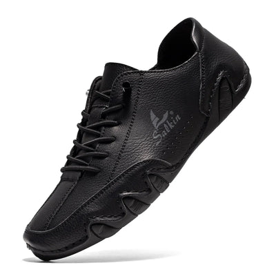 Jeffery - Bequeme Nd Leichte Schuhe