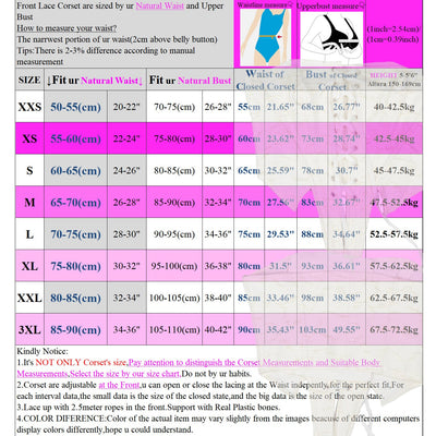 Renaissance Style Blue Pattern U-Back Corset Vest