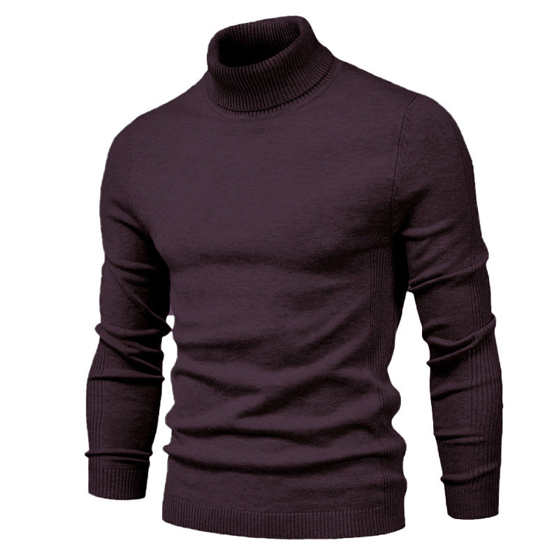 LORENZO PULLOVER