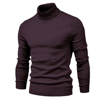 LORENZO PULLOVER