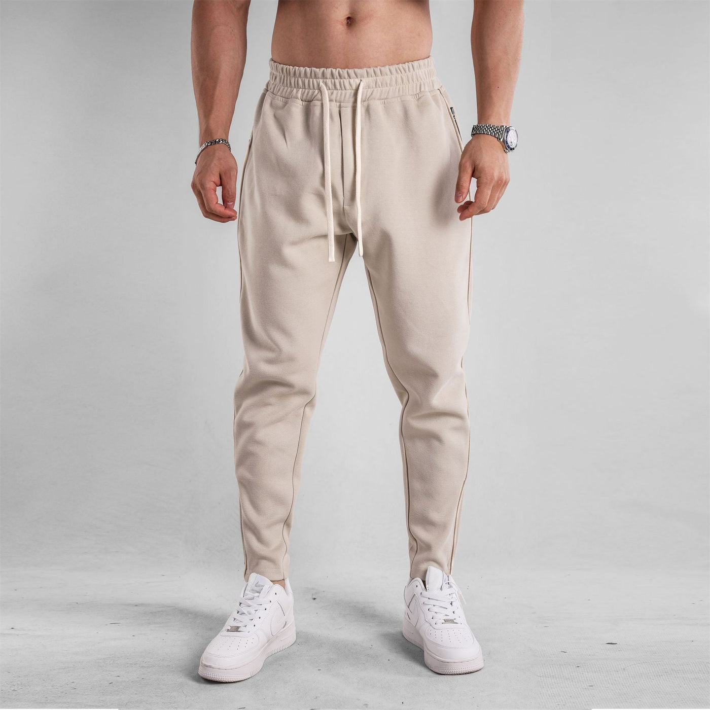 Jaro | Slim Fit Jogginghose