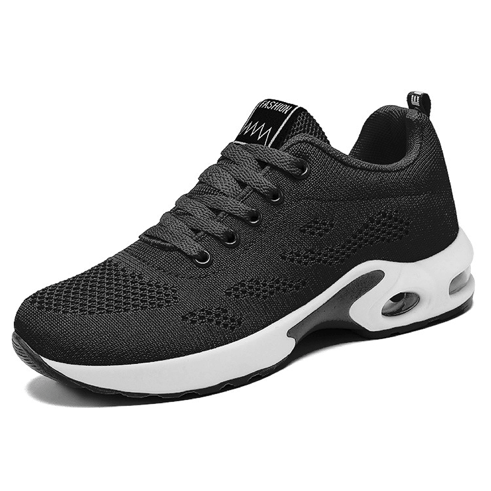 HELENE | ERGONOMISCHE, SCHMERZLINDERNDE SCHUHE